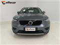 VOLVO XC40 D4 AWD Geartronic