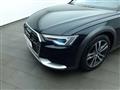 AUDI A6 ALLROAD 40 TDI  quattro S tronic /ACC/Matrix/Virtual/Panor