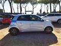 SMART EQ FORFOUR EQ PASSION ELETTRICA 56cv(41 kW) SENS PARK CERCHI