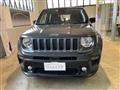 JEEP RENEGADE Limited 1.6 MultiJet