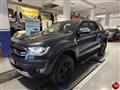 FORD Ranger 2.0 ECOBLUE DC Limited 5pt.