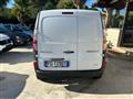 RENAULT KANGOO 1.5 dCi 75CV F.AP. S&S