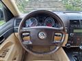 VOLKSWAGEN Touareg R5 TDI