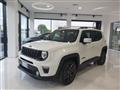 JEEP RENEGADE 4XE 1.3 T4 240CV PHEV 4xe AT6 S