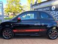 ABARTH 595 1.4 Turbo T-Jet 145 CV