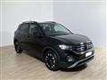 VOLKSWAGEN T-CROSS 1.0 TSI 110 CV Style