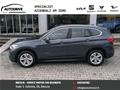 BMW X1 xDrive20d Business