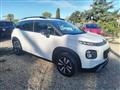 CITROEN C3 AIRCROSS BlueHDi 120 S&S EAT6 Shine