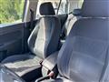 VOLKSWAGEN GOLF Comfortline 1.4 TSI