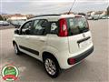 FIAT PANDA 0.9 TwinAir Turbo Natural Power- PER NEOPATENTATO