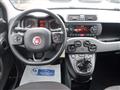 FIAT PANDA 1.2 Cross S&S  - Per Neopat.