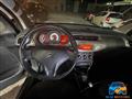 CITROEN C3 1.4 HDi 70 Seduction NEOPATENTATI