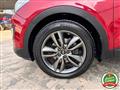 HYUNDAI SANTA FE 2.0 CRDi 4WD Style