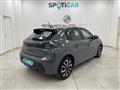 PEUGEOT 208 II -  1.2 puretech Active s&s 75cv