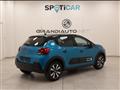 CITROEN C3 Pure Tech 83 S&S MAX MY70