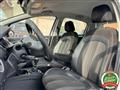 FIAT PUNTO 1.6 Mjt DPF 5 porte Emotion