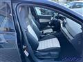 VOLKSWAGEN GOLF 2.0 TDI GTD DSG