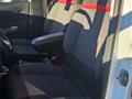 CITROEN C3 PureTech 82 S&S Shine