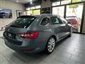 SKODA SUPERB 2.0TDI EXECUTIVE 150CV