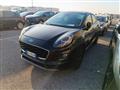 FORD PUMA 1.5 EcoBlue 120 CV S&S Titanium *NAVIGATORE*