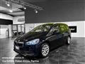 BMW SERIE 2 d Gran Tourer Business