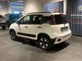 FIAT PANDA CROSS Panda Cross 1.0 FireFly S&S Hybrid