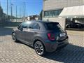 FIAT 500X 1.3 MultiJet 95 CV Sport- IDONEA NEOPATENTATI