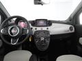 FIAT 500C 500 C 1.0 Hybrid Dolcevita