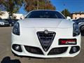 ALFA ROMEO GIULIETTA 1.6 JTDm-2 120 CV Distinctive PERMUTE UNICOPRO.