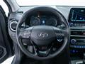 HYUNDAI KONA 1.6 HEV XPrime 2wd DCT