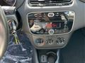 FIAT PUNTO 1.3 MJT II S&S 85 CV 5 porte ECO Lounge