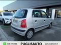 HYUNDAI ATOS Prime 1.1 12V Active