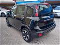 FIAT PANDA 1.0 Hybrid/GPL City Cross (CON ECO-INCENTIVO)