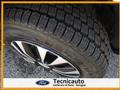 FIAT DOBLÒ 1.6 16V Natural Power VAN N1 AUTOCARRO