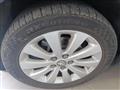 OPEL ZAFIRA 1.6 CDTi 136CV Start&Stop Elective 7POSTI