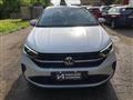 VOLKSWAGEN TAIGO 1.0 TSI 95CV LIFE CAMBIO MANUALE *FUNZIONANTE*