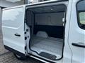 FIAT TALENTO 2.0 Ecojet 120CV PC-TN Furgone