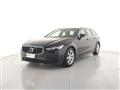 VOLVO V90 D4 Geartronic Momentum