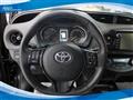 TOYOTA YARIS Hybrid 1.5 VVTi 5 Porte Business E-CVT EU6