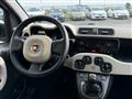 FIAT PANDA 4x4 - 5 posti