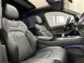 AUDI Q7 SQ7 4.0 V8 TDI quattro tiptronic Business Plus