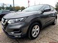 NISSAN QASHQAI 1.6 dCi 2WD Business Aut.