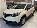 RENAULT CAPTUR TCe 12V 90 CV Start&Stop Energy Life