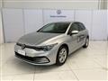 VOLKSWAGEN GOLF 1.0 eTSI EVO DSG Life