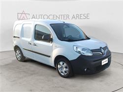 RENAULT KANGOO 1.5 dCi 90CV S&S 4p. Express Ice