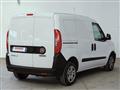 FIAT DOBLÒ 1.3 MJT PC-TN Cargo Lamierato Sx