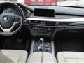 BMW X5 xDrive 30d 258CV Business