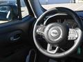 JEEP RENEGADE 1.0 T3 Longitude 2WD