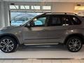 BMW X5 xDrive30d Futura