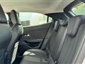 OPEL MOKKA 1.5 diesel Elegance